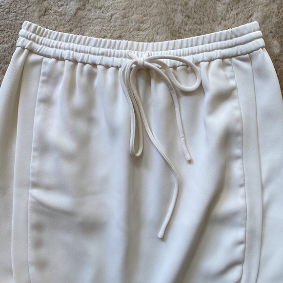 JCrew Skirt - Picture 2 of 3